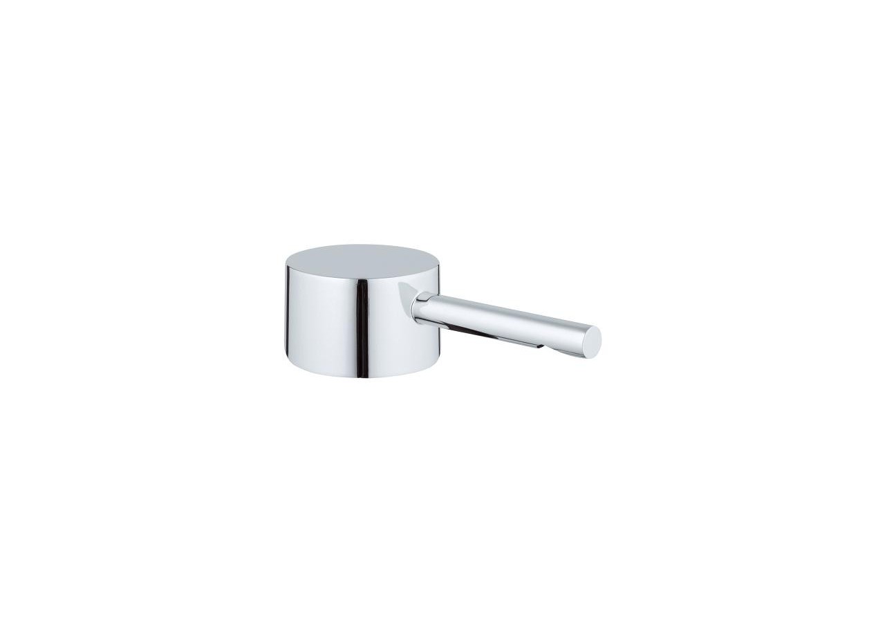 Levier - 46628000 - Grohe