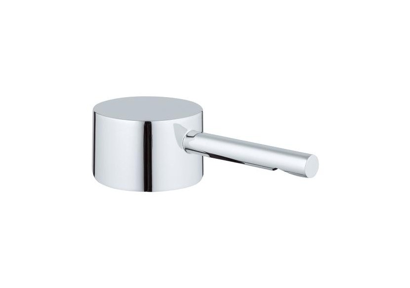 Levier - 46628000 - Grohe