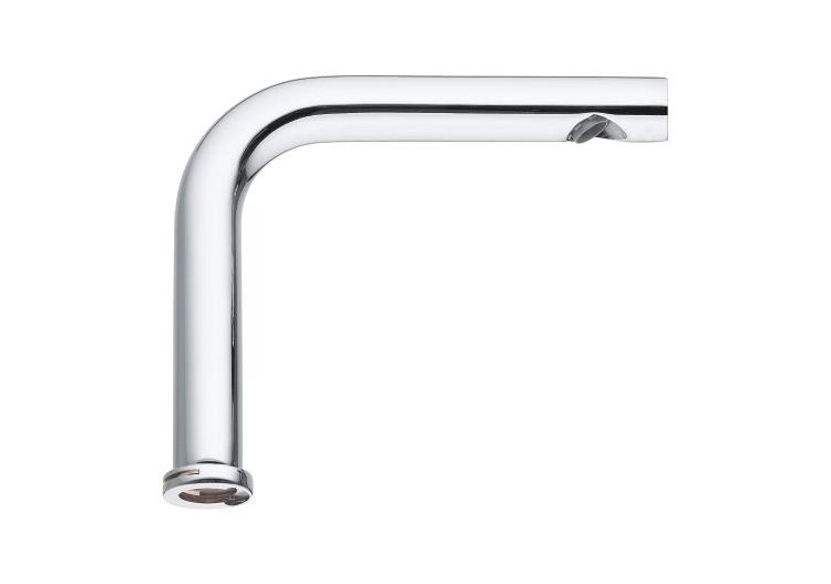 Bec - 46629000 - Grohe