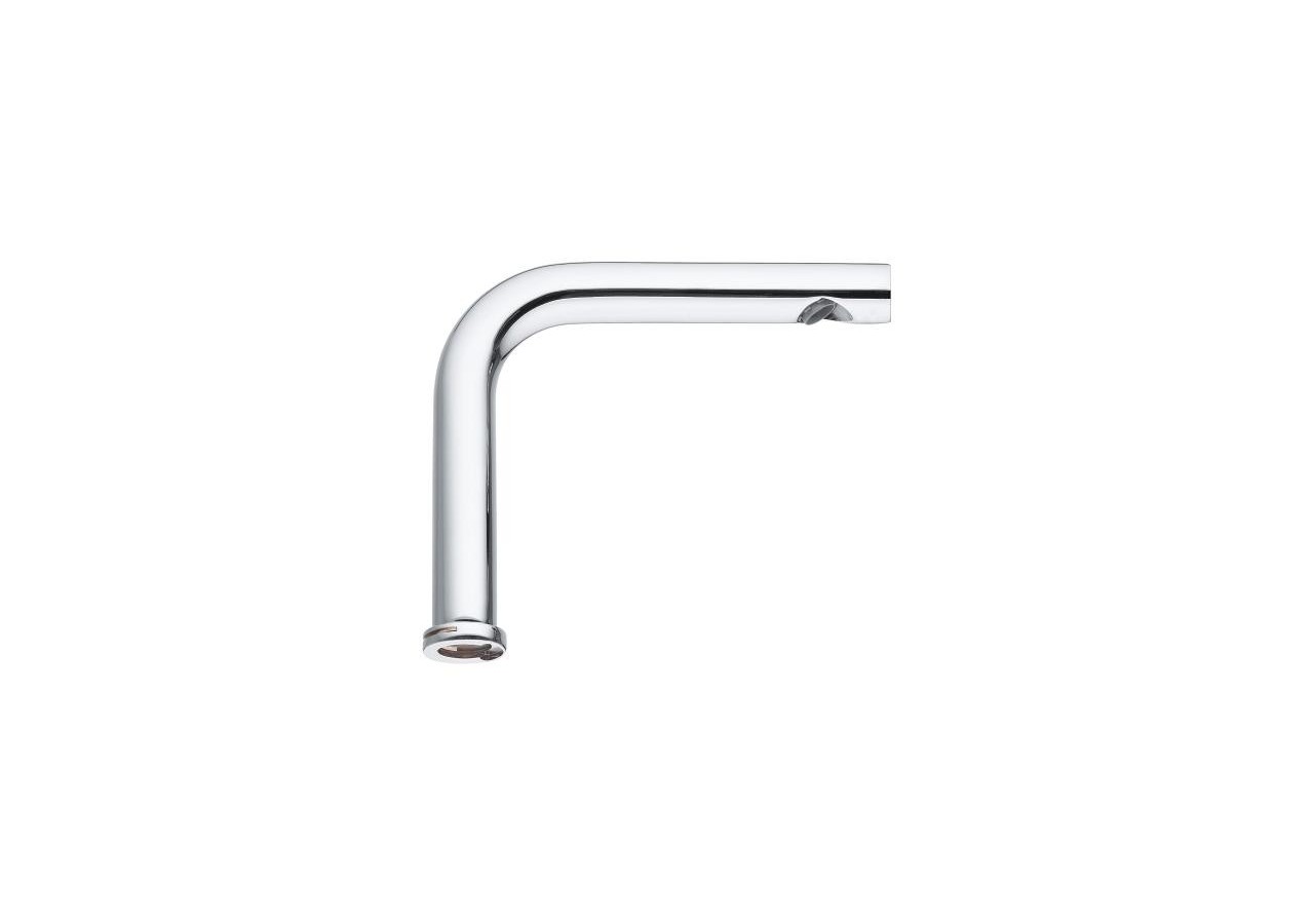 Bec - 46629000 - Grohe