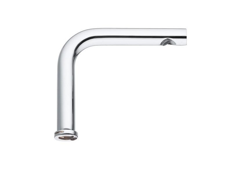 Bec - 46629000 - Grohe