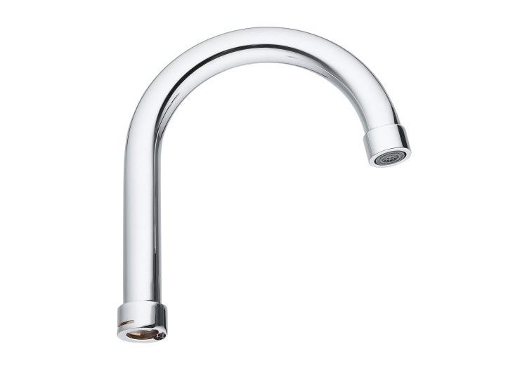 Bec - 46631000 - Grohe