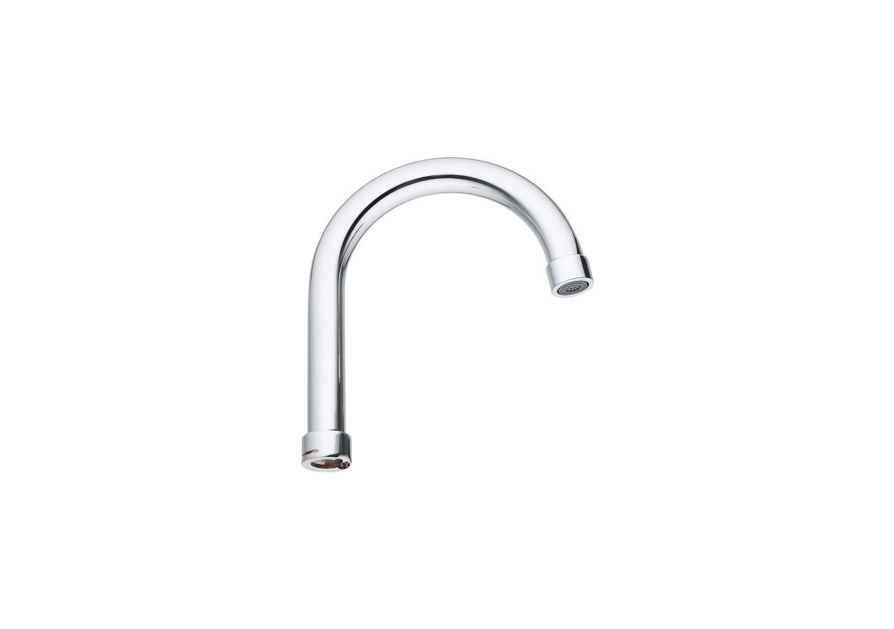 Bec - 46631000 - Grohe
