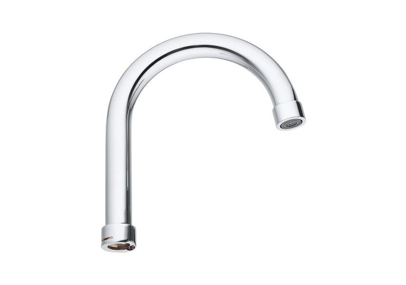 Bec - 46631000 - Grohe