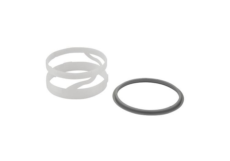 Anneau de glissement - 46632V00 - Grohe