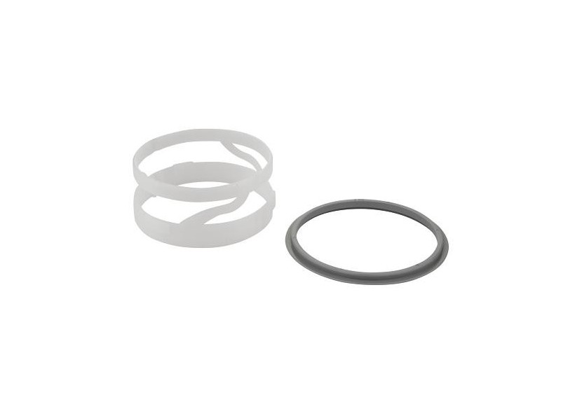 Anneau de glissement - 46632V00 - Grohe