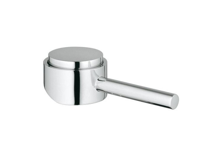 Levier - 46633000 - Grohe