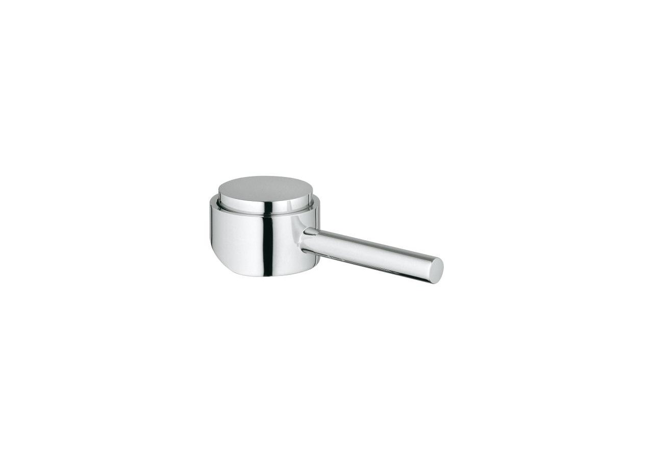 Levier - 46633000 - Grohe
