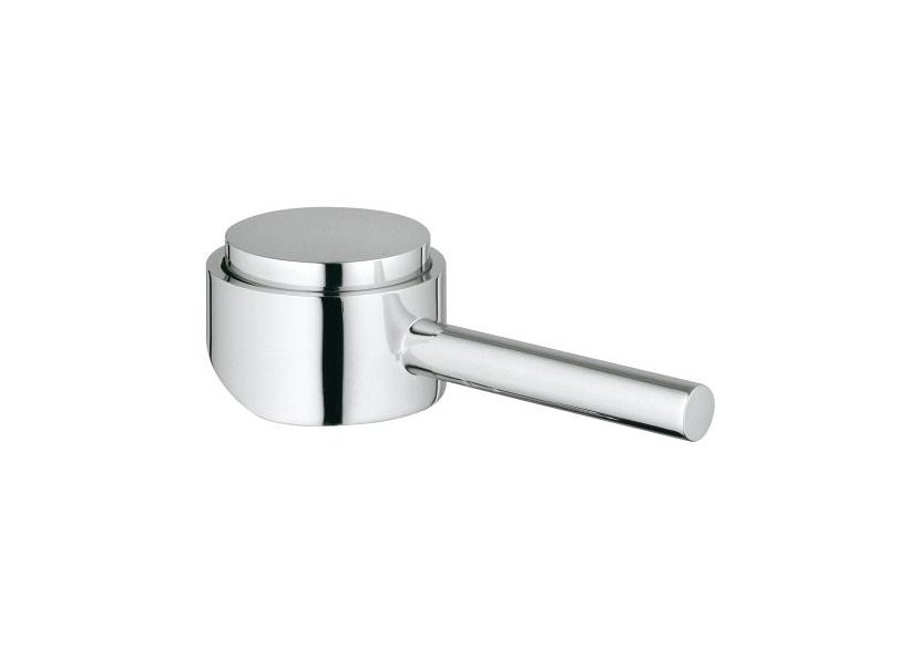 Levier - 46633000 - Grohe