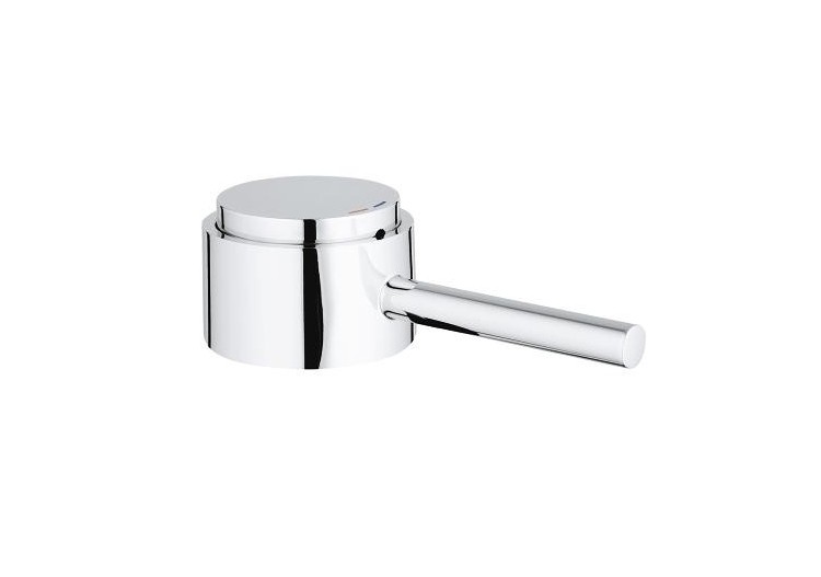 Levier - 46634000 - Grohe