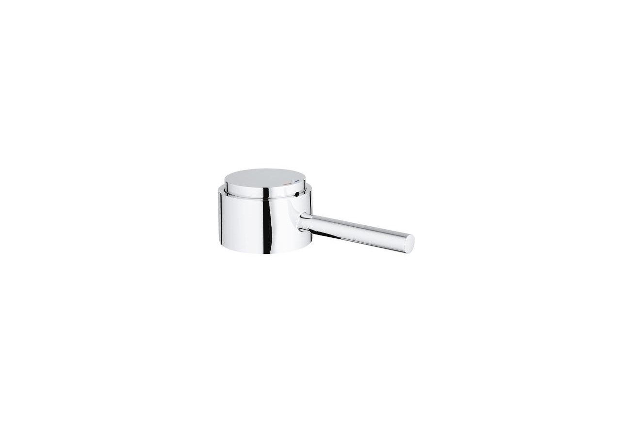 Levier - 46634000 - Grohe