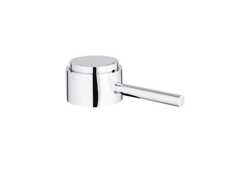 Levier - 46634000 - Grohe
