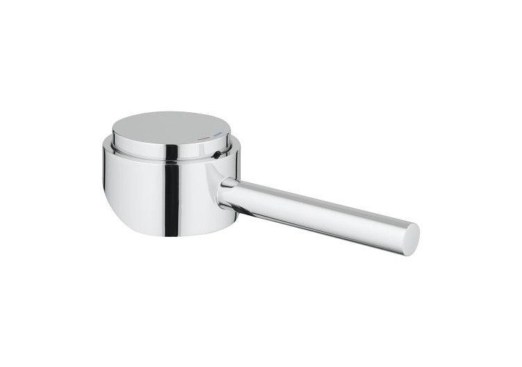 Levier - 46635000 - Grohe