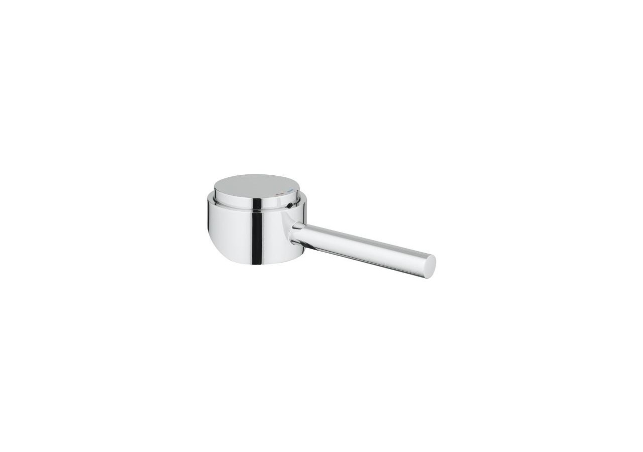 Levier - 46635000 - Grohe