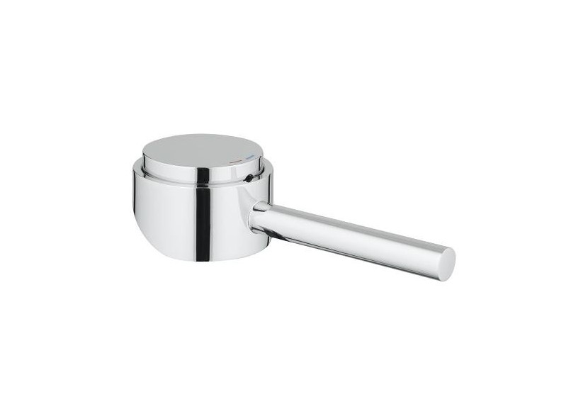 Levier - 46635000 - Grohe