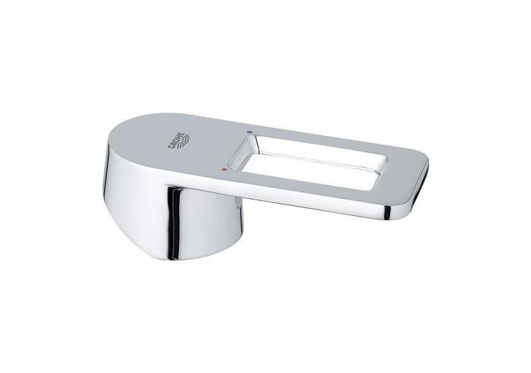 Levier - 46636000 - Grohe