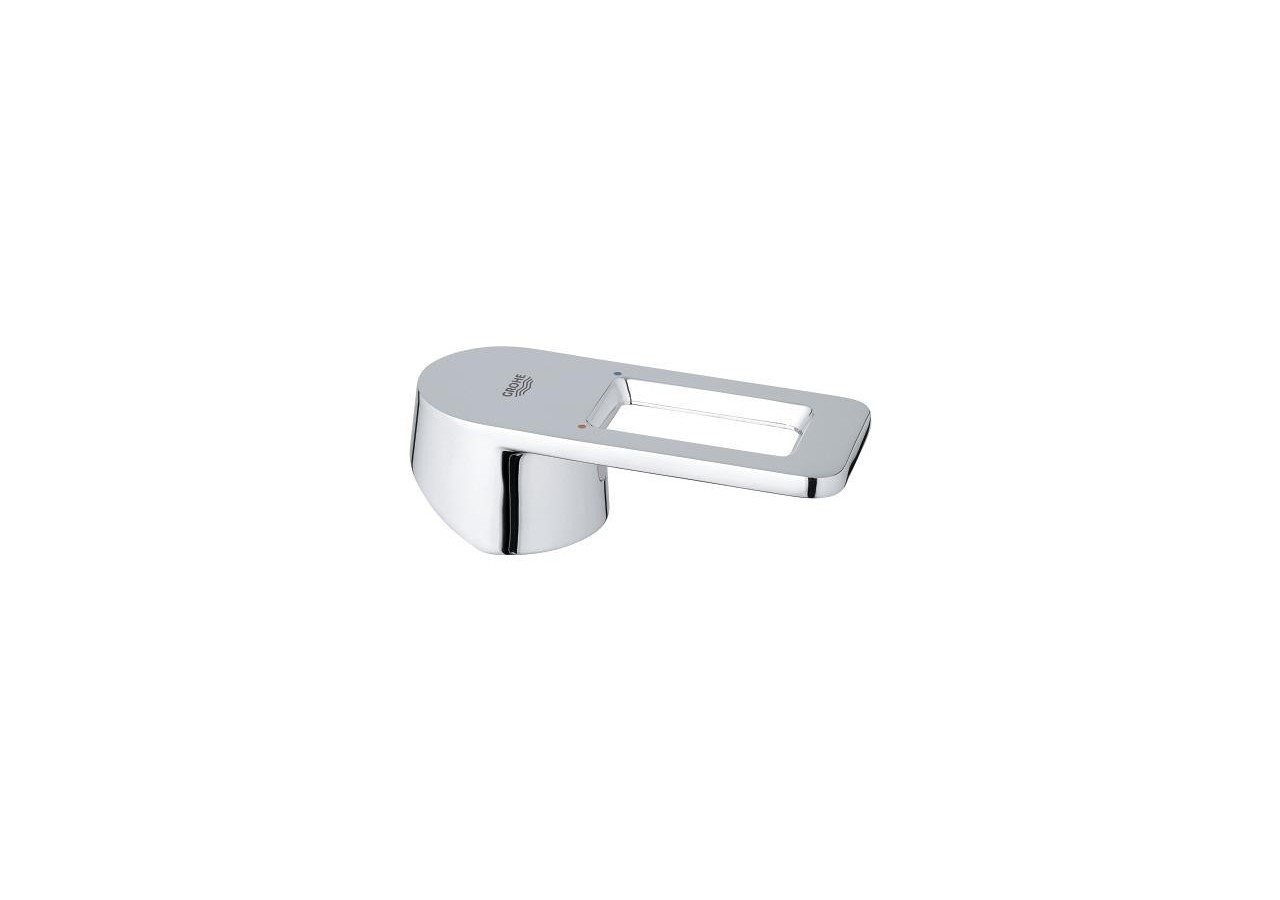 Levier - 46636000 - Grohe