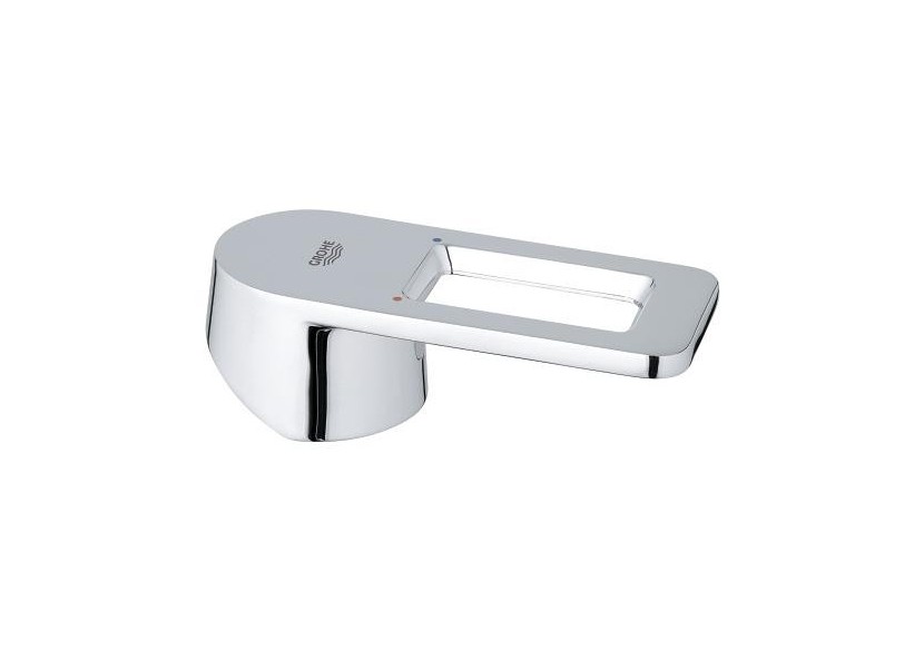 Levier - 46636000 - Grohe