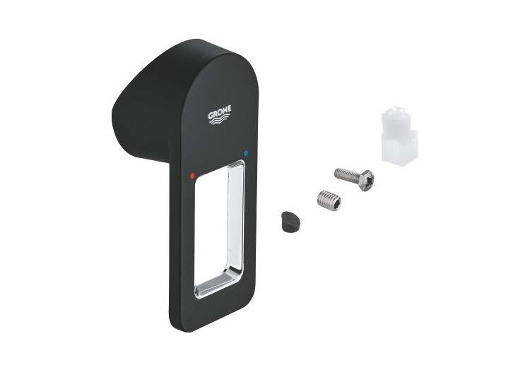 Levier - 46636KS0 - Grohe