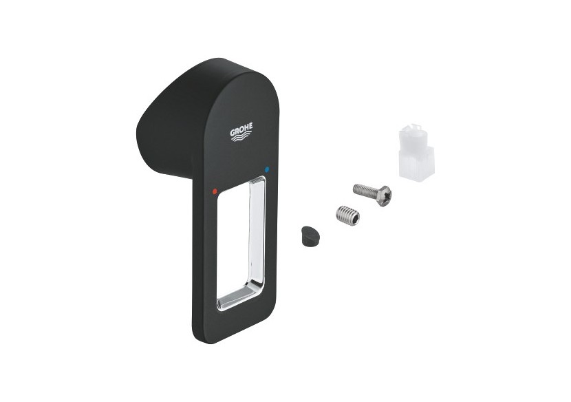 Levier - 46636KS0 - Grohe