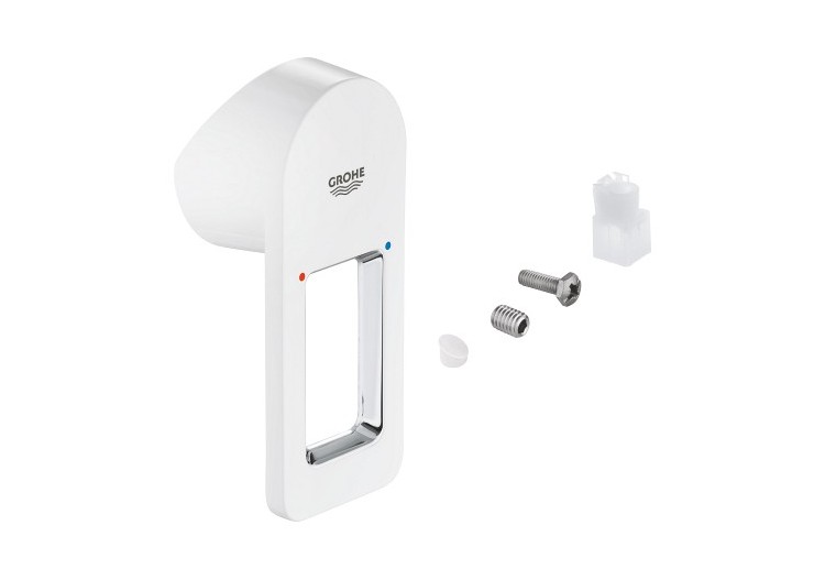Levier - 46636LS0 - Grohe
