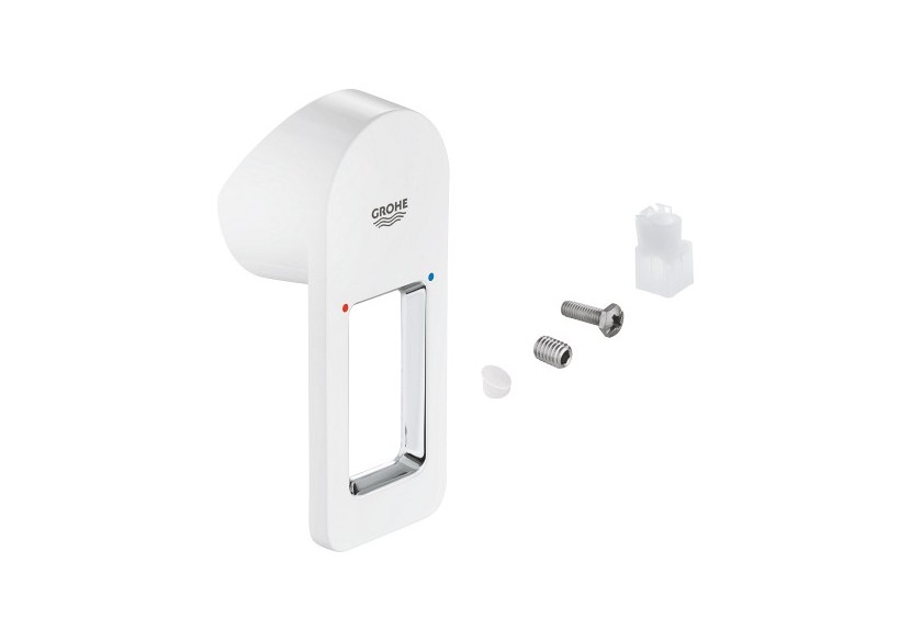 Levier - 46636LS0 - Grohe