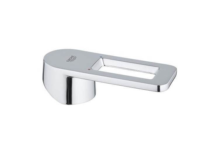 Levier - 46637000 - Grohe