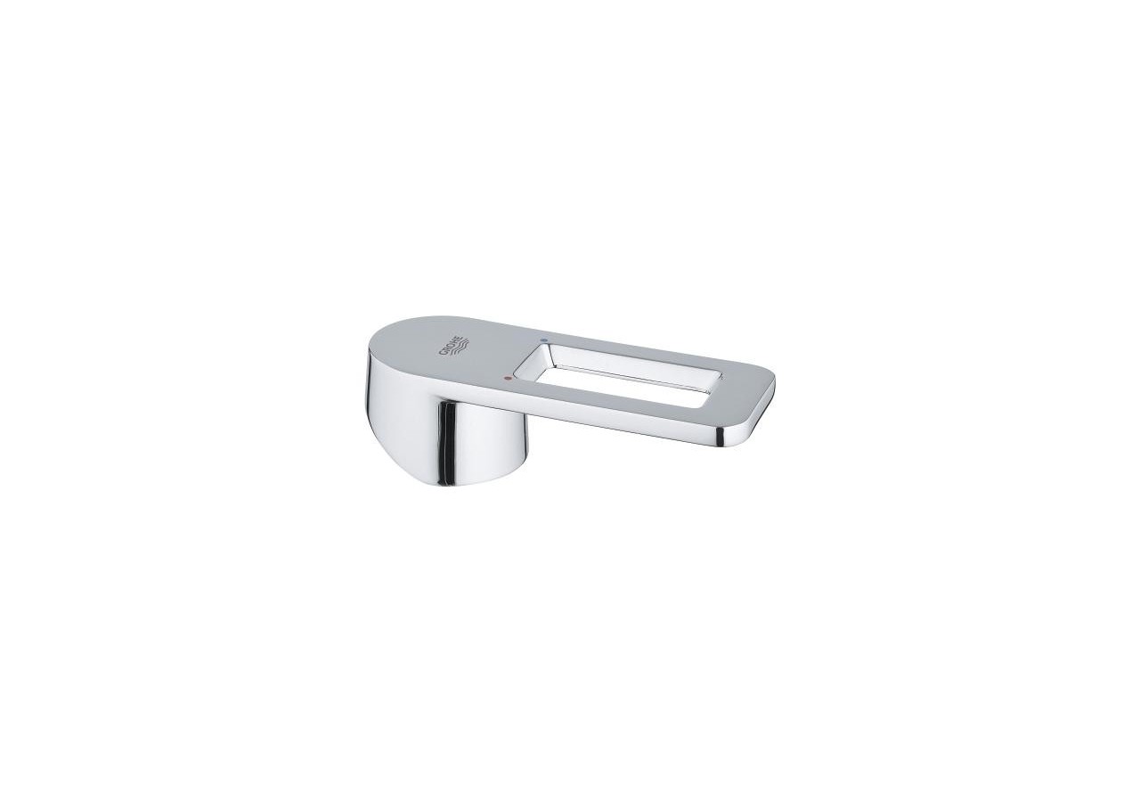 Levier - 46637000 - Grohe