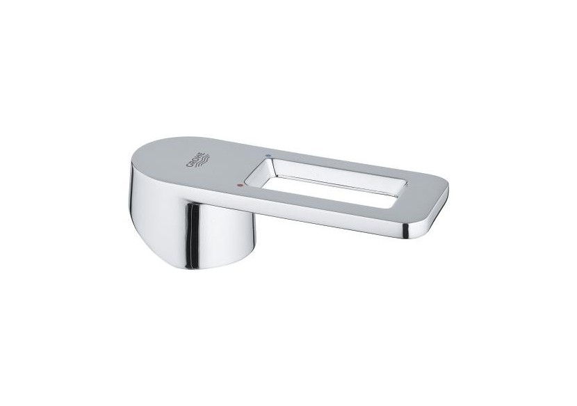 Levier - 46637000 - Grohe