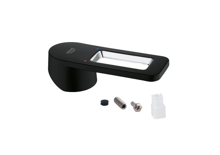 Levier - 46637KS0 - Grohe