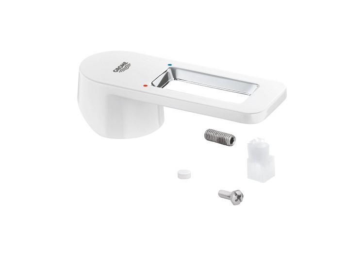 Levier - 46637LS0 - Grohe