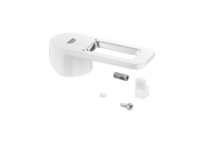 Levier - 46637LS0 - Grohe