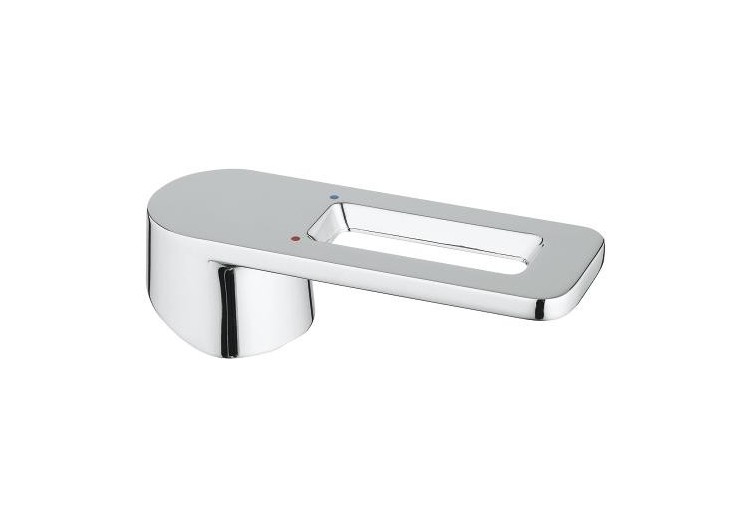 Levier - 46638000 - Grohe