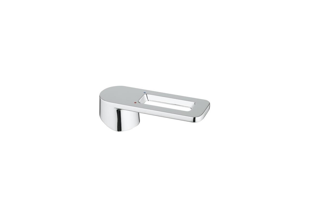 Levier - 46638000 - Grohe