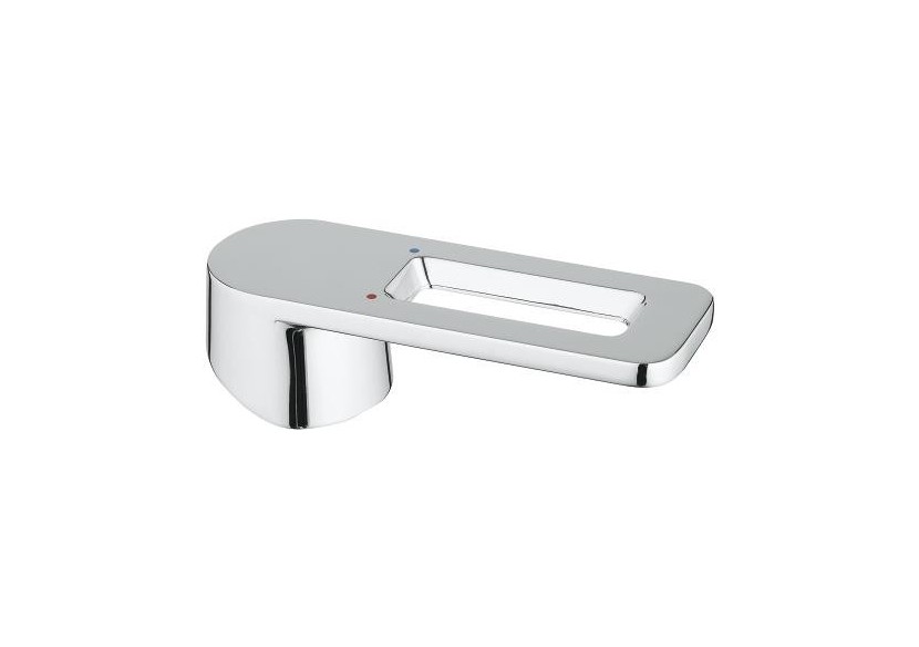 Levier - 46638000 - Grohe
