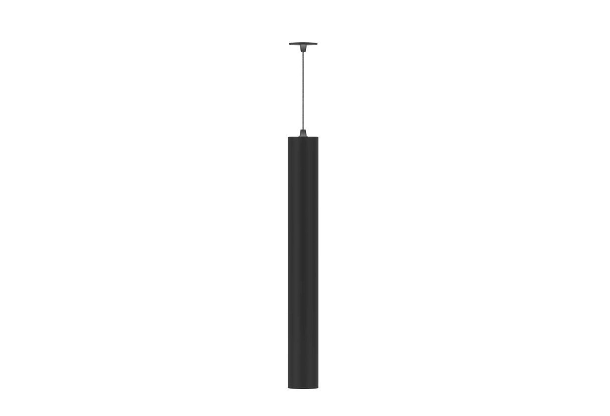 Lumière décorative LED ATMOS 45 10W Switch - Beneito Faure