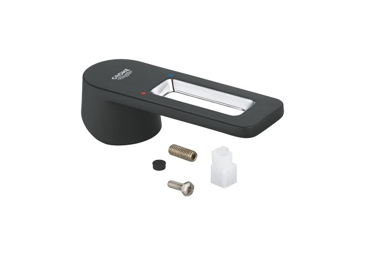 Levier - 46638KS0 - Grohe