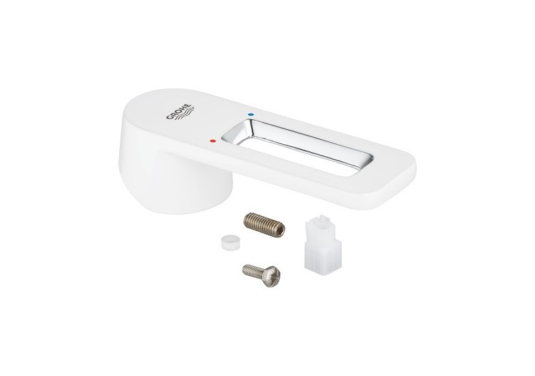 Levier - 46638LS0 - Grohe
