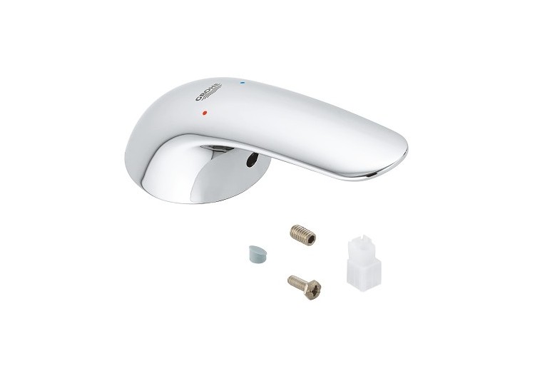 Levier - 46644000 - Grohe