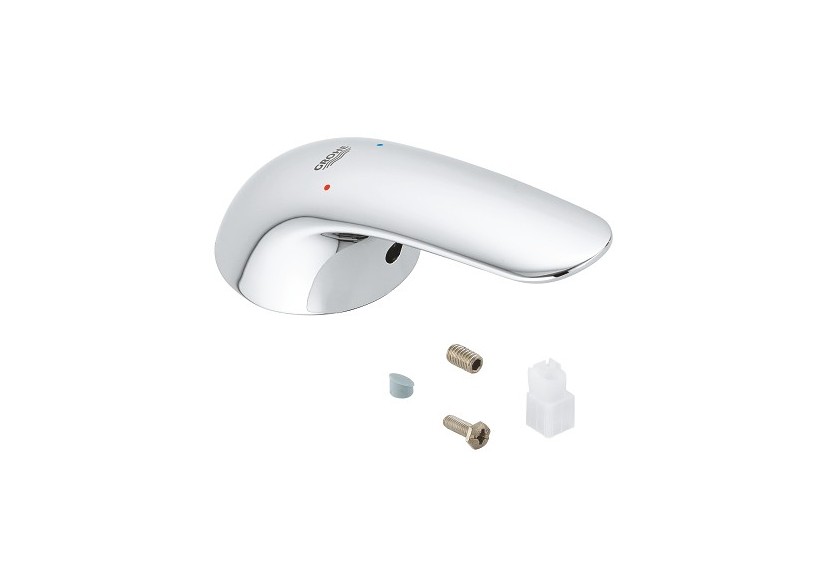 Levier - 46644000 - Grohe