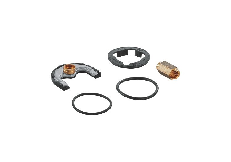 Jeu de montage - 46645000 - Grohe