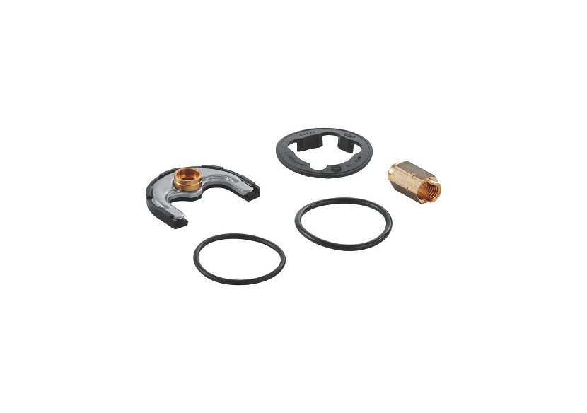 Jeu de montage - 46645000 - Grohe