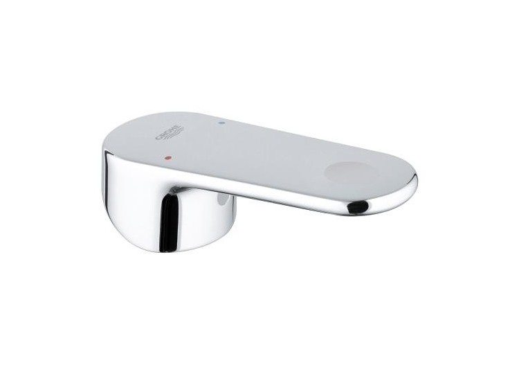 Levier europlus 2009 - 46648000 - Grohe
