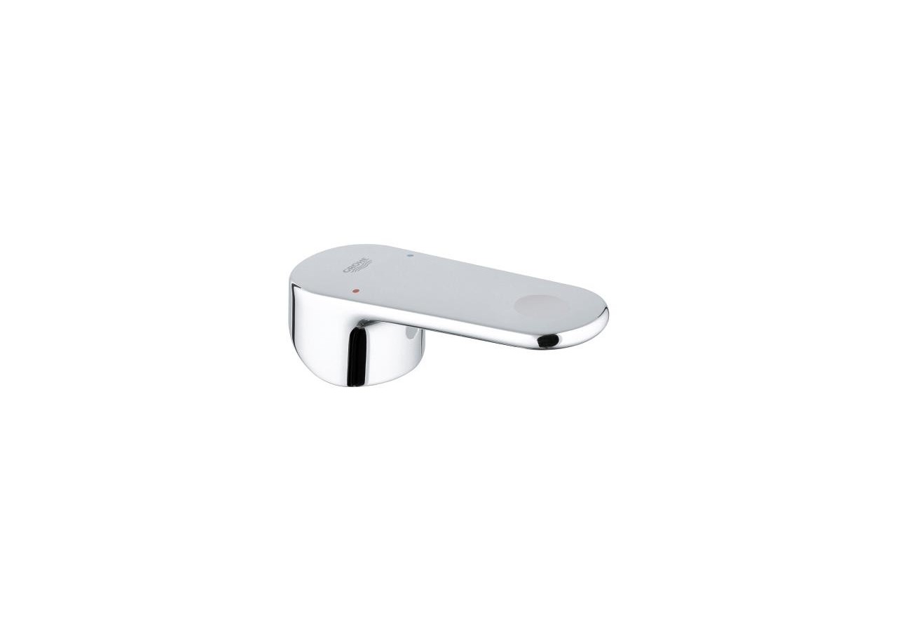 Levier europlus 2009 - 46648000 - Grohe