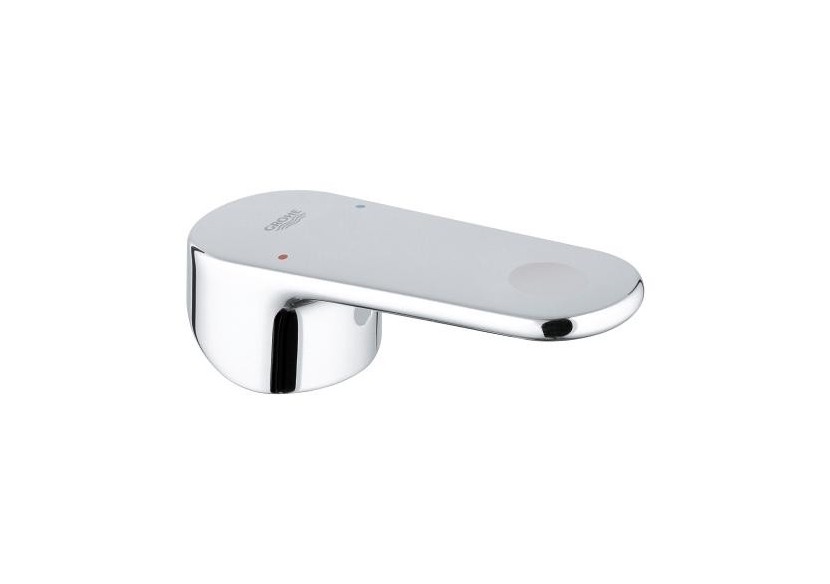 Levier europlus 2009 - 46648000 - Grohe