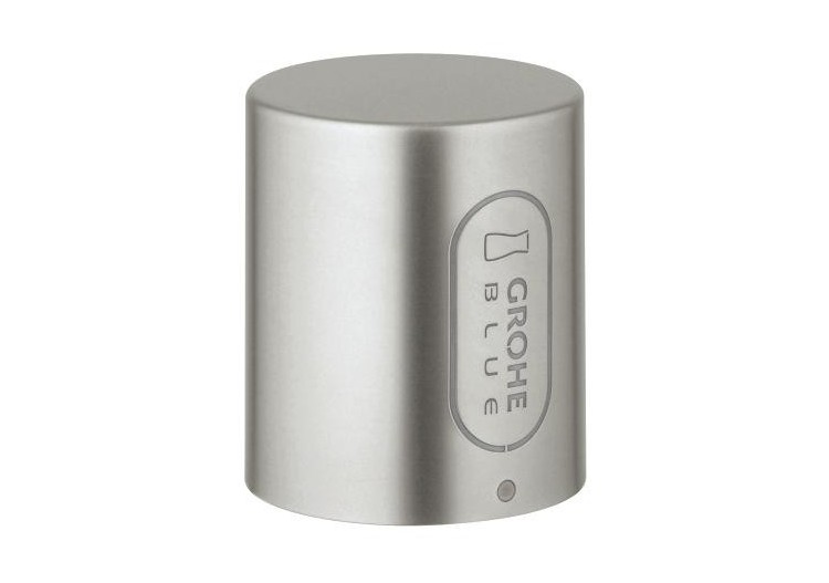 Croisillon - 46652DC0 - Grohe