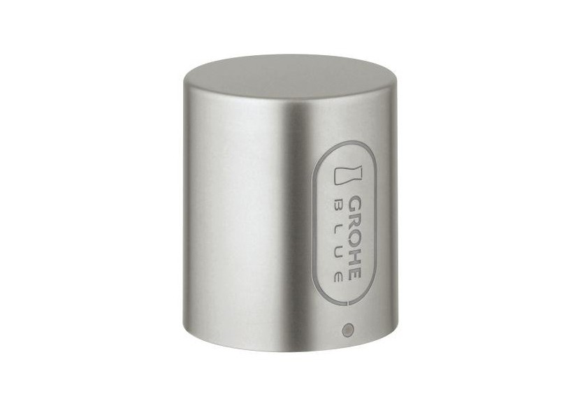 Croisillon - 46652DC0 - Grohe