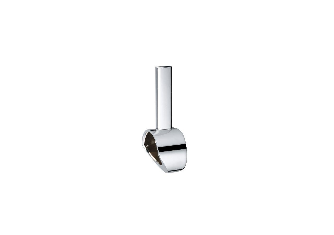 Levier - 46653000 - Grohe