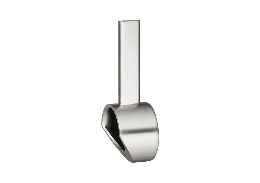 Levier - 46653DC0 - Grohe
