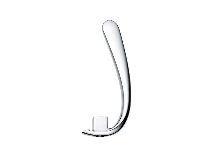 Levier - 46654000 - Grohe